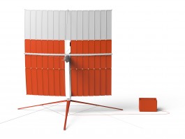 Alejandro Zarza Aguado