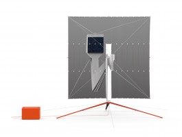 Alejandro Zarza Aguado