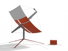 Alejandro Zarza Aguado