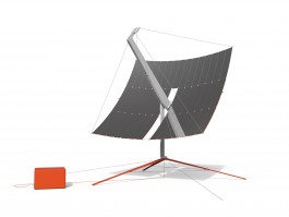 Alejandro Zarza Aguado