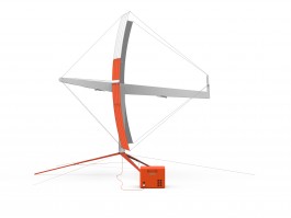 Alejandro Zarza Aguado