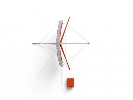 Alejandro Zarza Aguado