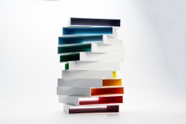 Alejandro Zarza Aguado