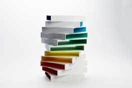 Alejandro Zarza Aguado