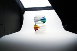 Alejandro Zarza Aguado