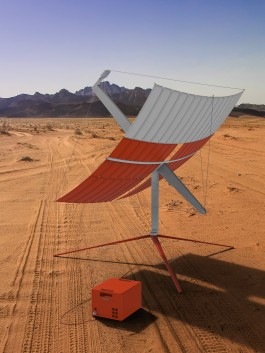 Alejandro Zarza Aguado