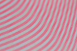 Alejandro Zarza Aguado