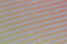 Alejandro Zarza Aguado