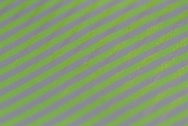 Alejandro Zarza Aguado