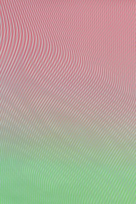 Alejandro Zarza Aguado