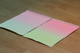 Alejandro Zarza Aguado