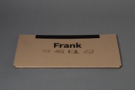 Alejandro Zarza Aguado