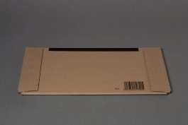 Alejandro Zarza Aguado