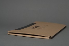 Alejandro Zarza Aguado