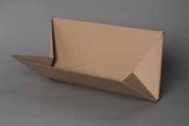 Alejandro Zarza Aguado