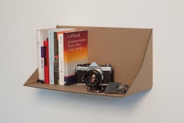 Alejandro Zarza Aguado