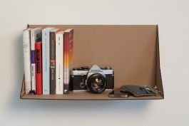 Alejandro Zarza Aguado