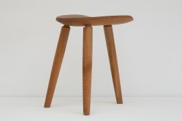 Alejandro Zarza Aguado