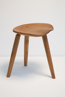 Alejandro Zarza Aguado