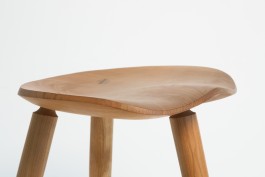 Alejandro Zarza Aguado