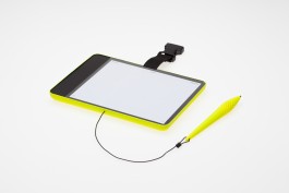 Alejandro Zarza Aguado