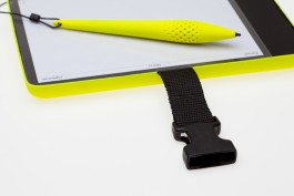 Alejandro Zarza Aguado