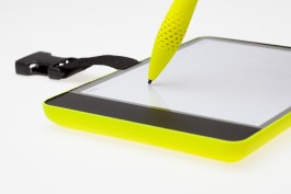 Alejandro Zarza Aguado