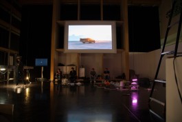 Alejandro Zarza Aguado