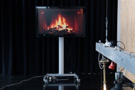 Alejandro Zarza Aguado