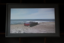 Alejandro Zarza Aguado