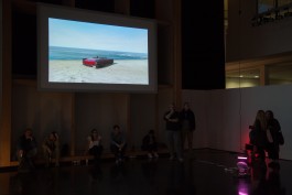 Alejandro Zarza Aguado