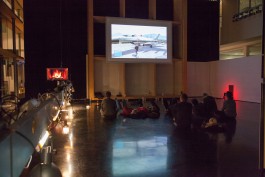 Alejandro Zarza Aguado