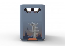 Alejandro Zarza Aguado