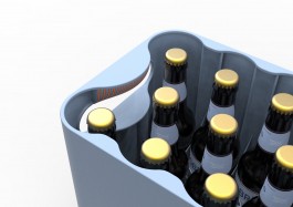 Alejandro Zarza Aguado