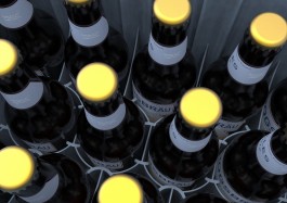 Alejandro Zarza Aguado