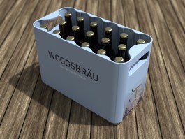 Alejandro Zarza Aguado