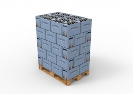 Alejandro Zarza Aguado