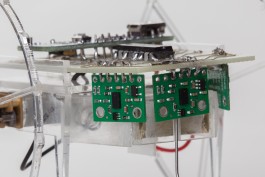 Alejandro Zarza Aguado