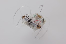 Alejandro Zarza Aguado