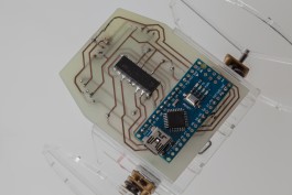 Alejandro Zarza Aguado