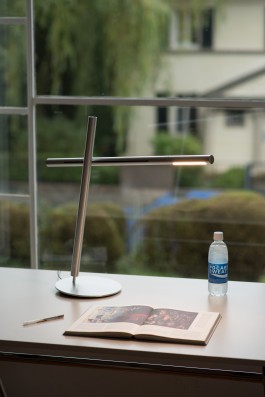 Alejandro Zarza Aguado