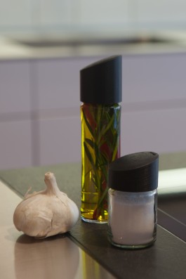 Alejandro Zarza Aguado