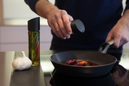 Alejandro Zarza Aguado