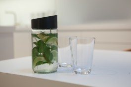 Alejandro Zarza Aguado