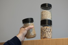 Alejandro Zarza Aguado