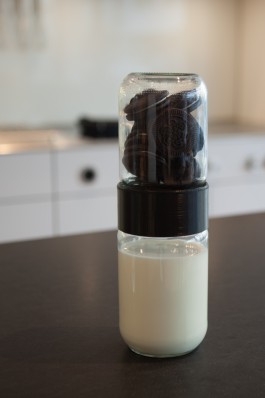 Alejandro Zarza Aguado