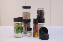 Alejandro Zarza Aguado