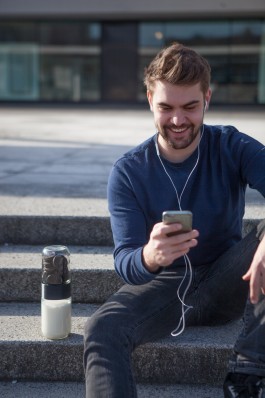 Alejandro Zarza Aguado