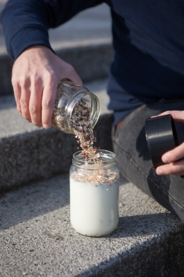 Alejandro Zarza Aguado