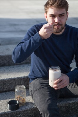 Alejandro Zarza Aguado